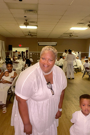 Joans_60th_Birthday_Party__photo_59