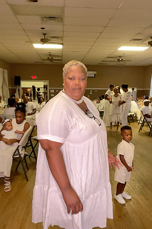 Joans_60th_Birthday_Party__photo_58