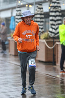 5K Run & Racewalk