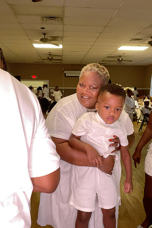 Joans_60th_Birthday_Party__photo_55