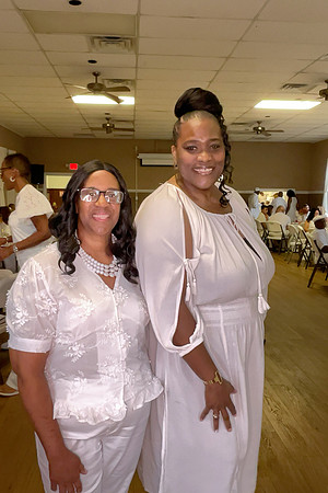Joans_60th_Birthday_Party__photo_3