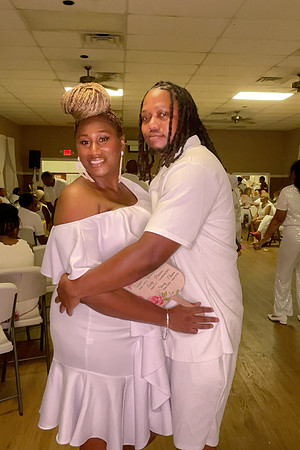 Joans_60th_Birthday_Party__photo_145