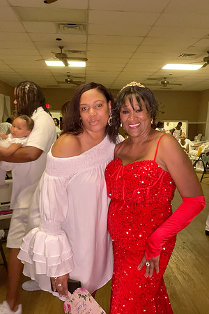 Joans_60th_Birthday_Party__photo_165