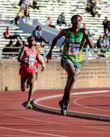 2024 Penn Relays
