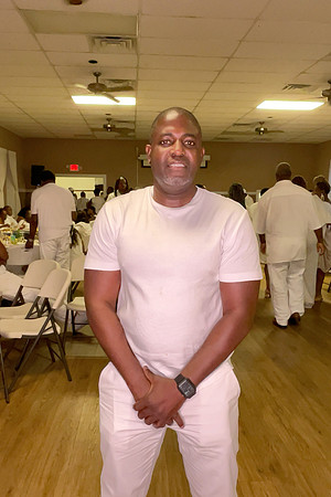 Joans_60th_Birthday_Party__photo_75