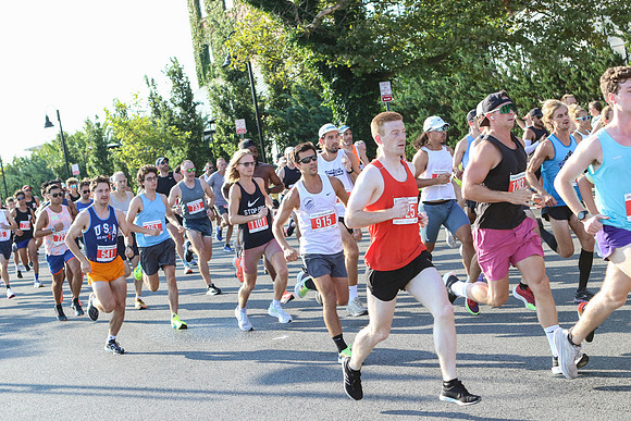1H3A0116
