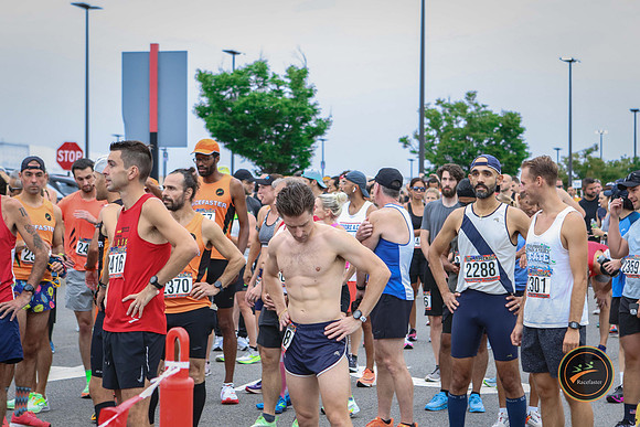 1H3A0128