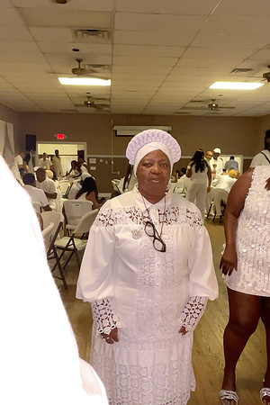 Joans_60th_Birthday_Party__photo_51