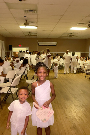 Joans_60th_Birthday_Party__photo_170