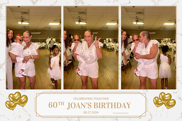 Joans_60th_Birthday_Party__photo_90