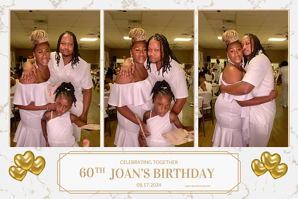 Joans_60th_Birthday_Party__photo_166