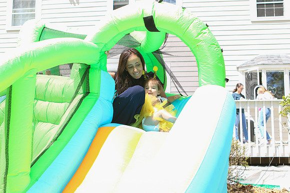 1H3A0406
