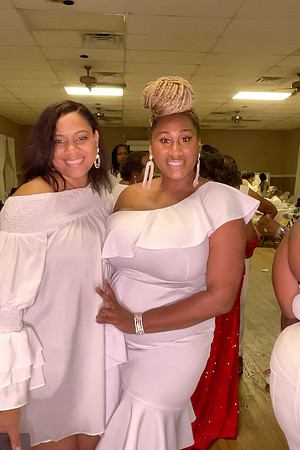 Joans_60th_Birthday_Party__photo_155