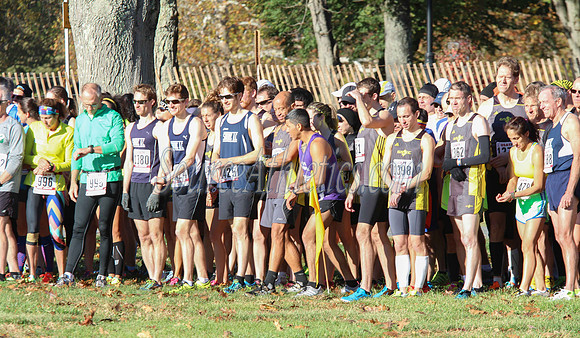 Starting line_-2