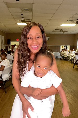 Joans_60th_Birthday_Party__photo_12