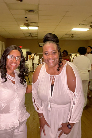 Joans_60th_Birthday_Party__photo_133
