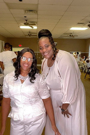 Joans_60th_Birthday_Party__photo_4