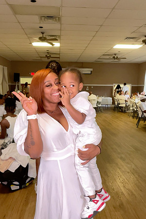 Joans_60th_Birthday_Party__photo_28