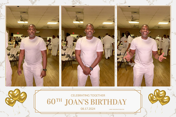 Joans_60th_Birthday_Party__photo_73