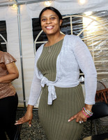 5/19/24 Annette 65th Birthday Party