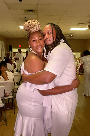 Joans_60th_Birthday_Party__photo_143