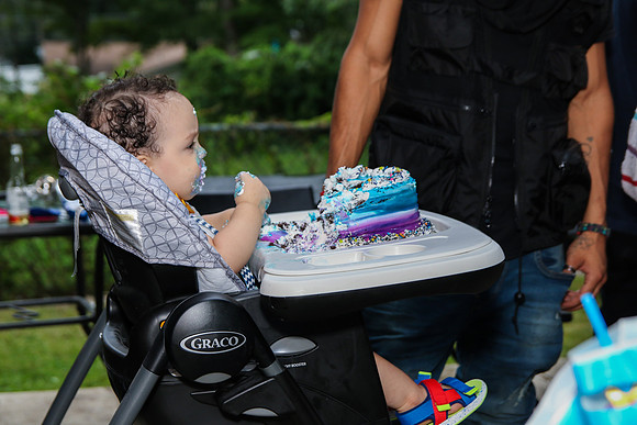 Cairo's Birthday -175