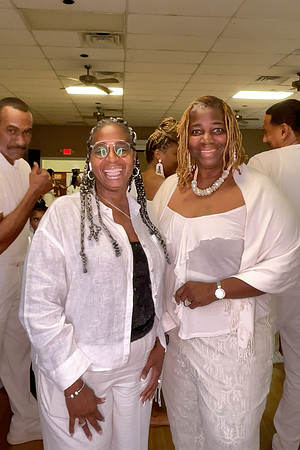 Joans_60th_Birthday_Party__photo_34