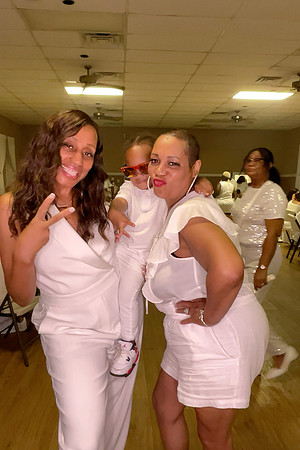 Joans_60th_Birthday_Party__photo_88