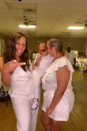 Joans_60th_Birthday_Party__photo_89