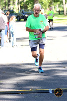 2024 Racefaster Half Marathon