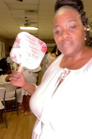 Joans_60th_Birthday_Party__photo_127