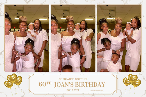 Joans_60th_Birthday_Party__photo_137