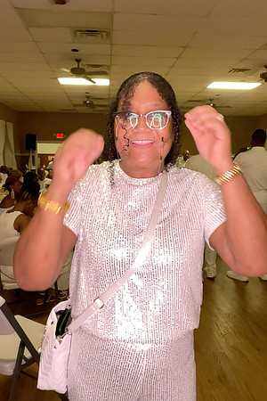 Joans_60th_Birthday_Party__photo_116