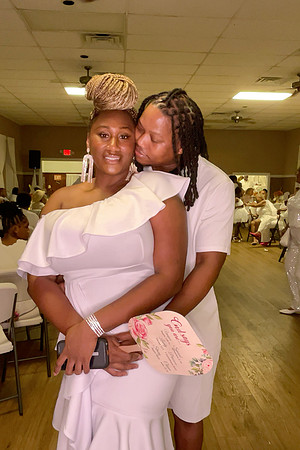 Joans_60th_Birthday_Party__photo_172