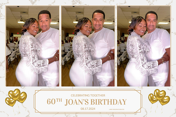 Joans_60th_Birthday_Party__photo_21