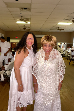 Joans_60th_Birthday_Party__photo_18