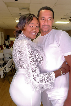 Joans_60th_Birthday_Party__photo_24