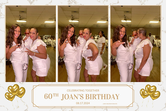 Joans_60th_Birthday_Party__photo_86
