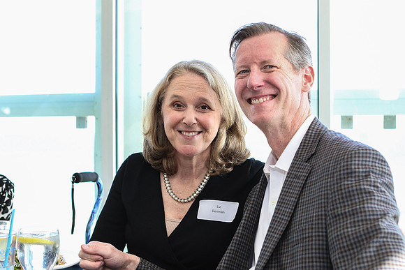1H3A0487
