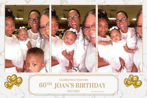Joans_60th_Birthday_Party__photo_69
