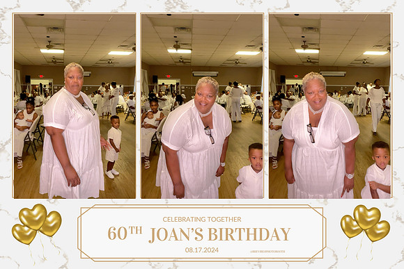 Joans_60th_Birthday_Party__photo_57