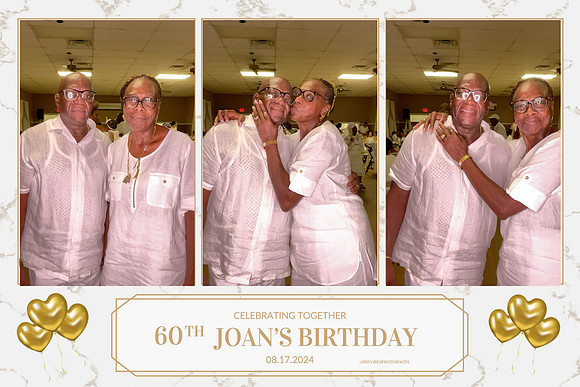 Joans_60th_Birthday_Party__photo_150