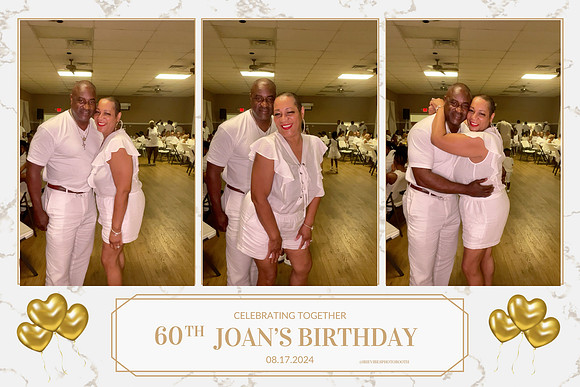 Joans_60th_Birthday_Party__photo_94