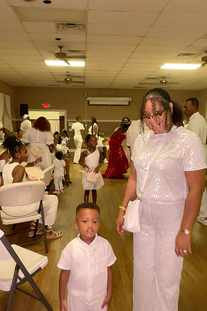 Joans_60th_Birthday_Party__photo_113