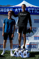 Pre/Post Race, Misc....