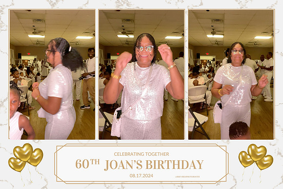 Joans_60th_Birthday_Party__photo_114