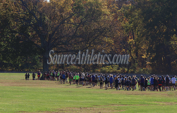 Starting line_-7