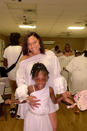 Joans_60th_Birthday_Party__photo_120