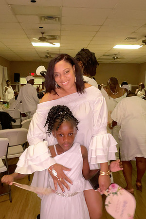 Joans_60th_Birthday_Party__photo_119