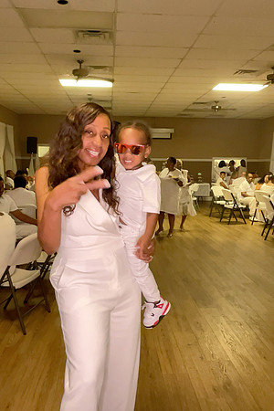 Joans_60th_Birthday_Party__photo_83